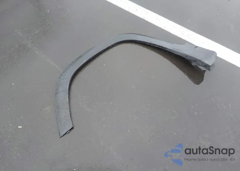 2021 GMC Terrain Fwd Slt from USA, damaged, VIN 3GKALPEV9ML315708